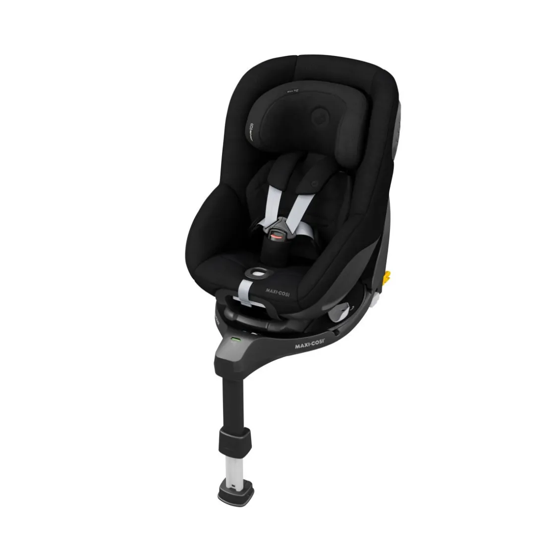 silla_auto_mica__pro_maxi_6.webp Clearance Silla Auto Mica 360 Pro MAXI COSI Sillas De Auto