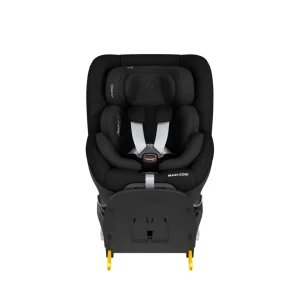 Clearance Silla Auto Mica 360 Pro MAXI COSI Sillas De Auto