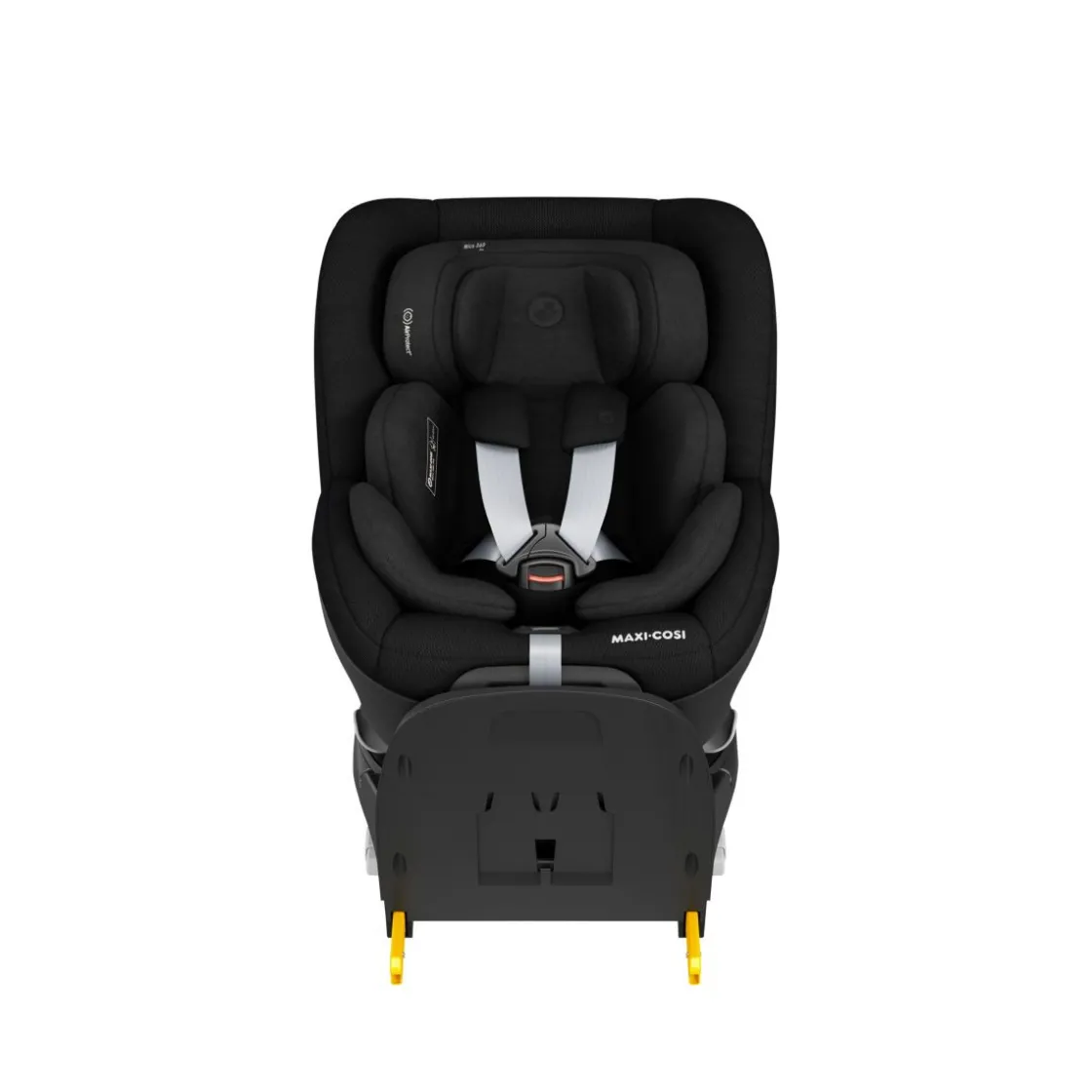 silla_auto_mica__pro_maxi_7.webp Clearance Silla Auto Mica 360 Pro MAXI COSI Sillas De Auto
