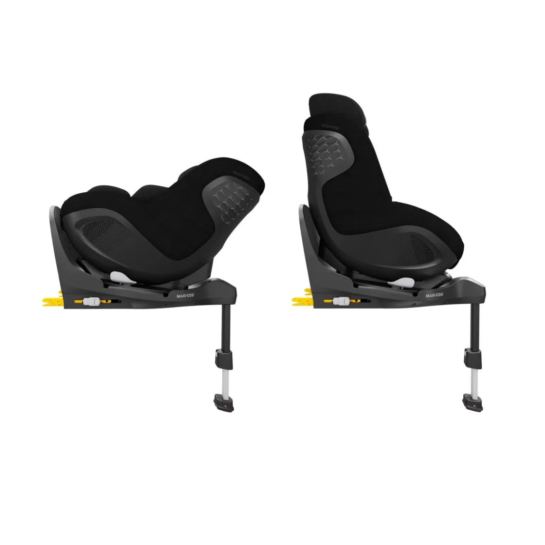 silla_auto_mica__pro_maxi_8.webp Clearance Silla Auto Mica 360 Pro MAXI COSI Sillas De Auto