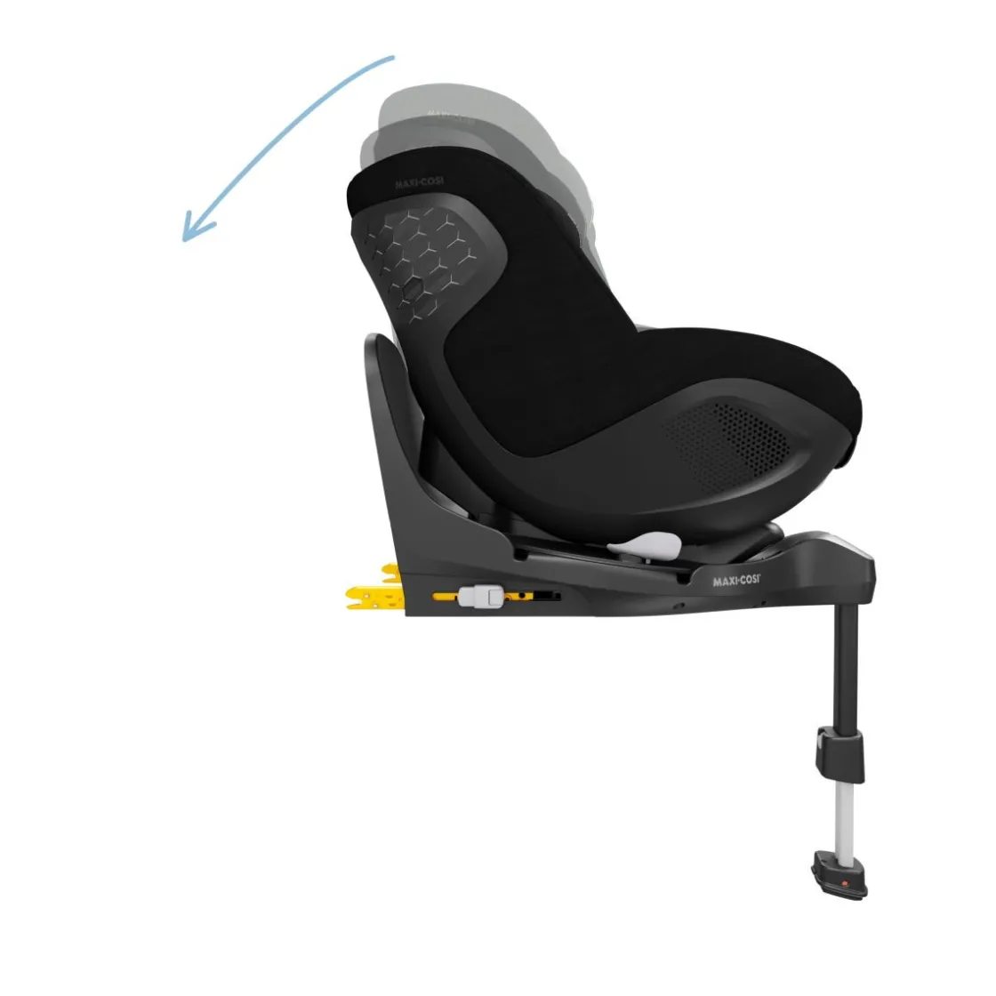 silla_auto_mica__pro_maxi_9.webp Clearance Silla Auto Mica 360 Pro MAXI COSI Sillas De Auto