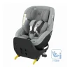 Hot Silla Auto Mica Pro Eco i-Size MAXI COSI Sillas De Auto
