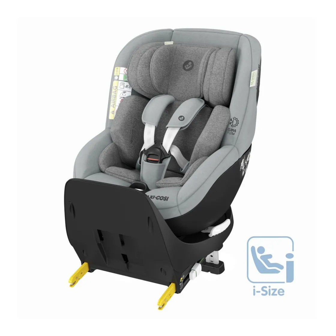 silla_auto_mica_pro_eco_i_0.webp Hot Silla Auto Mica Pro Eco i-Size MAXI COSI Sillas De Auto