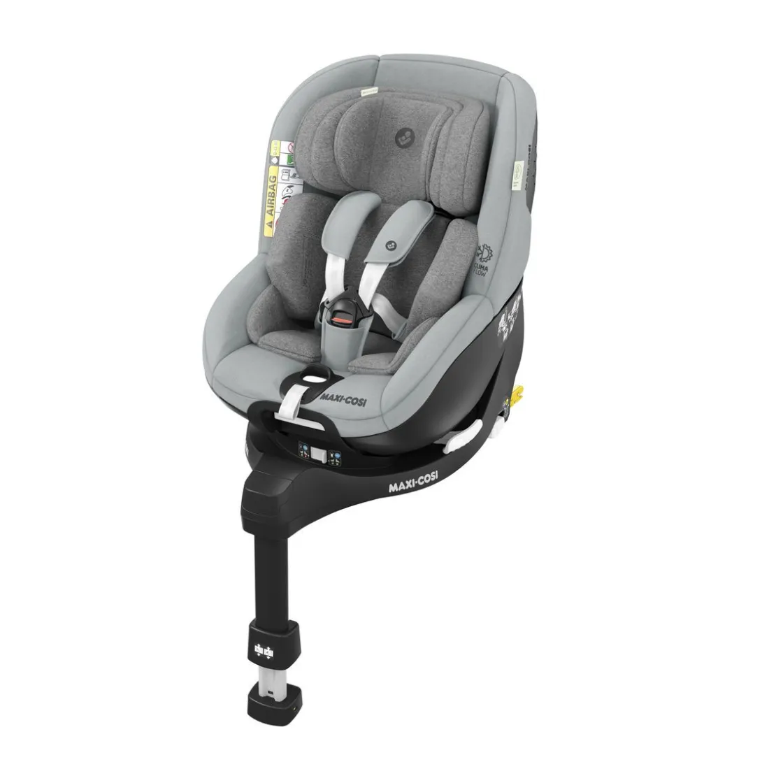 silla_auto_mica_pro_eco_i_1.webp Hot Silla Auto Mica Pro Eco i-Size MAXI COSI Sillas De Auto
