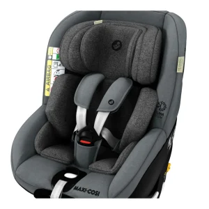 Hot Silla Auto Mica Pro Eco i-Size MAXI COSI Sillas De Auto