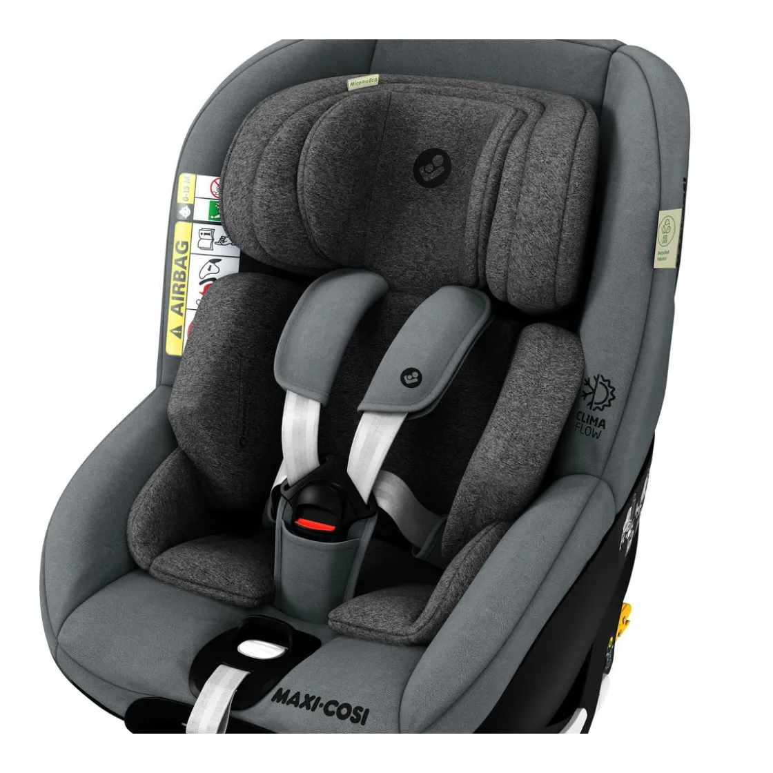 silla_auto_mica_pro_eco_i_10.webp Hot Silla Auto Mica Pro Eco i-Size MAXI COSI Sillas De Auto