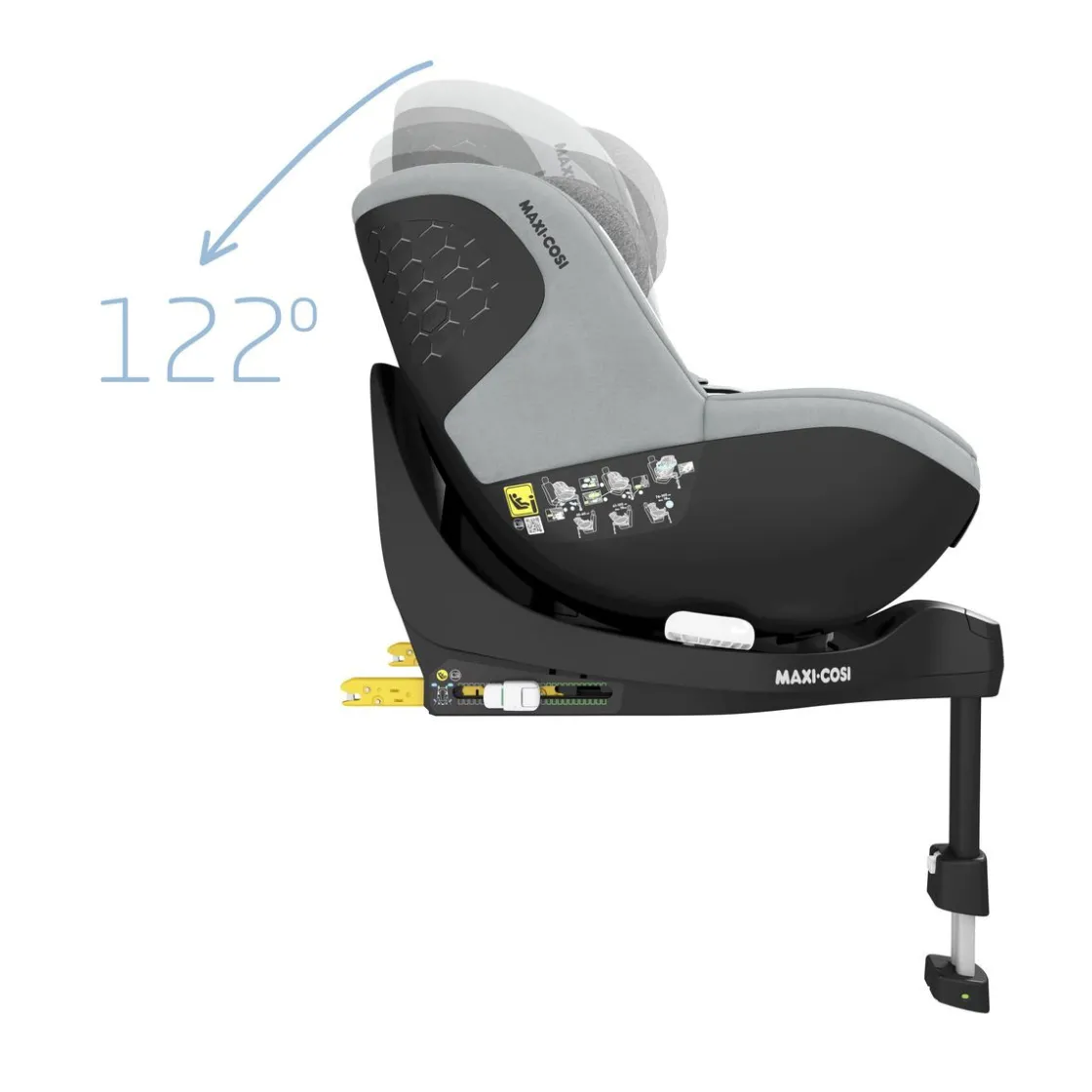silla_auto_mica_pro_eco_i_11.webp Hot Silla Auto Mica Pro Eco i-Size MAXI COSI Sillas De Auto