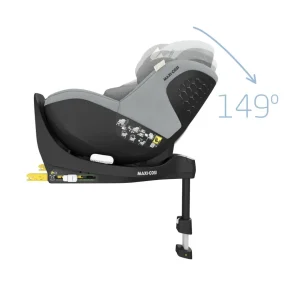 Hot Silla Auto Mica Pro Eco i-Size MAXI COSI Sillas De Auto