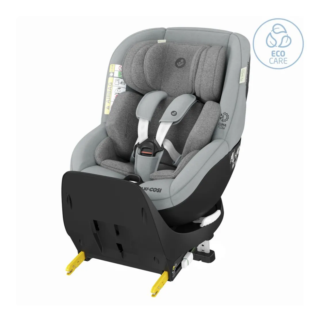silla_auto_mica_pro_eco_i_13.webp Hot Silla Auto Mica Pro Eco i-Size MAXI COSI Sillas De Auto