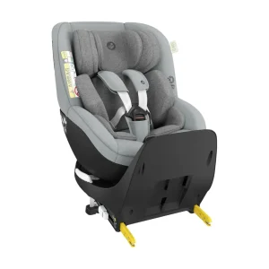 Hot Silla Auto Mica Pro Eco i-Size MAXI COSI Sillas De Auto