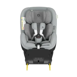 Hot Silla Auto Mica Pro Eco i-Size MAXI COSI Sillas De Auto