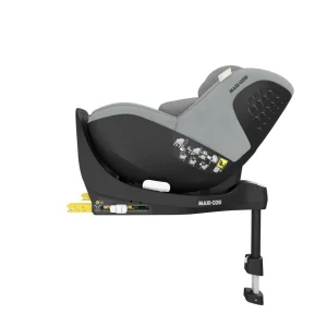 Hot Silla Auto Mica Pro Eco i-Size MAXI COSI Sillas De Auto