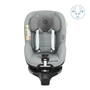 Hot Silla Auto Mica Pro Eco i-Size MAXI COSI Sillas De Auto