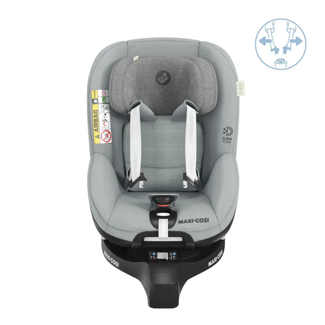 silla_auto_mica_pro_eco_i_18.webp Hot Silla Auto Mica Pro Eco i-Size MAXI COSI Sillas De Auto
