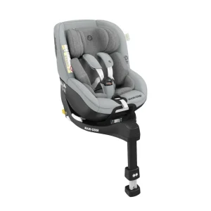Hot Silla Auto Mica Pro Eco i-Size MAXI COSI Sillas De Auto