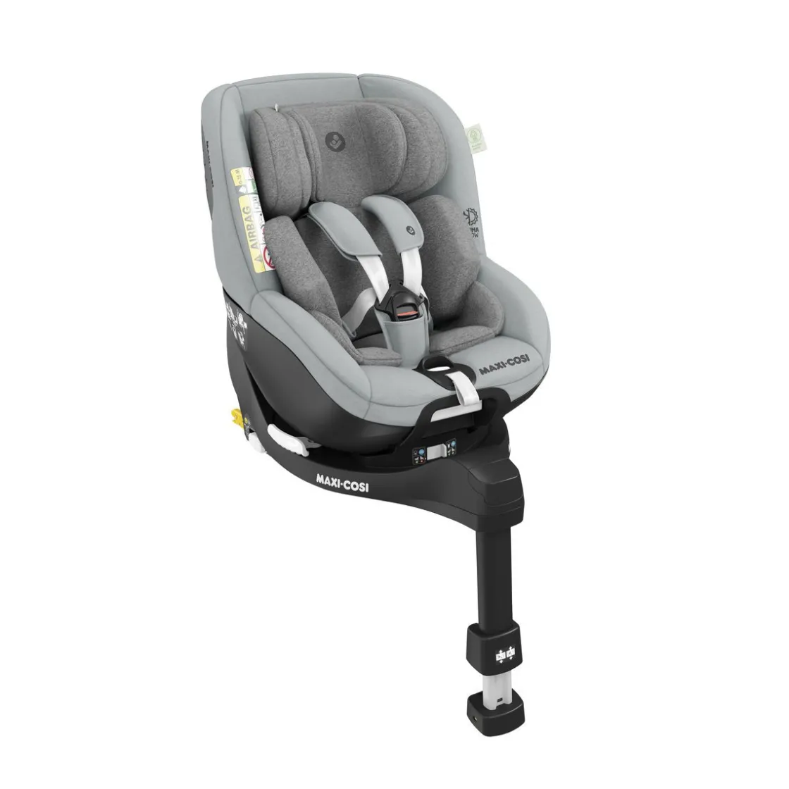 silla_auto_mica_pro_eco_i_2.webp Hot Silla Auto Mica Pro Eco i-Size MAXI COSI Sillas De Auto