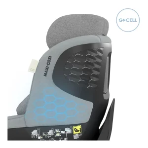 Hot Silla Auto Mica Pro Eco i-Size MAXI COSI Sillas De Auto