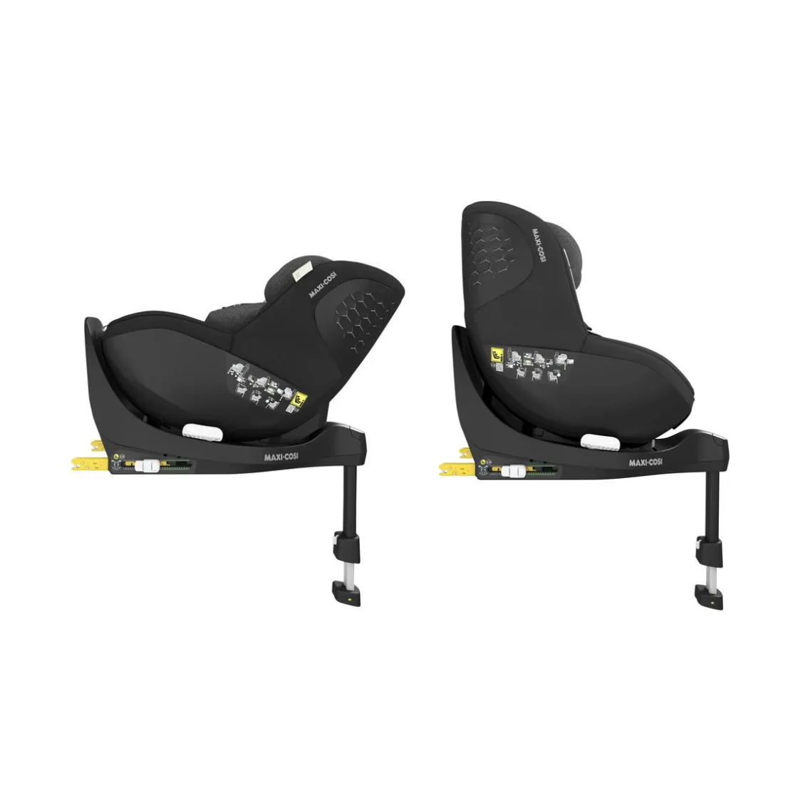 silla_auto_mica_pro_eco_i_22.webp Hot Silla Auto Mica Pro Eco i-Size MAXI COSI Sillas De Auto