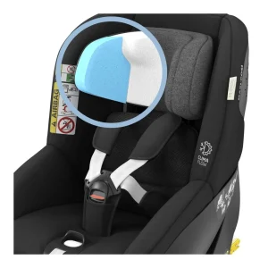 Hot Silla Auto Mica Pro Eco i-Size MAXI COSI Sillas De Auto