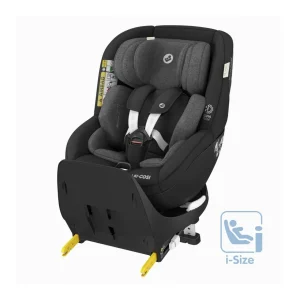 Hot Silla Auto Mica Pro Eco i-Size MAXI COSI Sillas De Auto