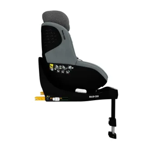 Hot Silla Auto Mica Pro Eco i-Size MAXI COSI Sillas De Auto
