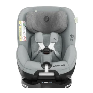 Hot Silla Auto Mica Pro Eco i-Size MAXI COSI Sillas De Auto
