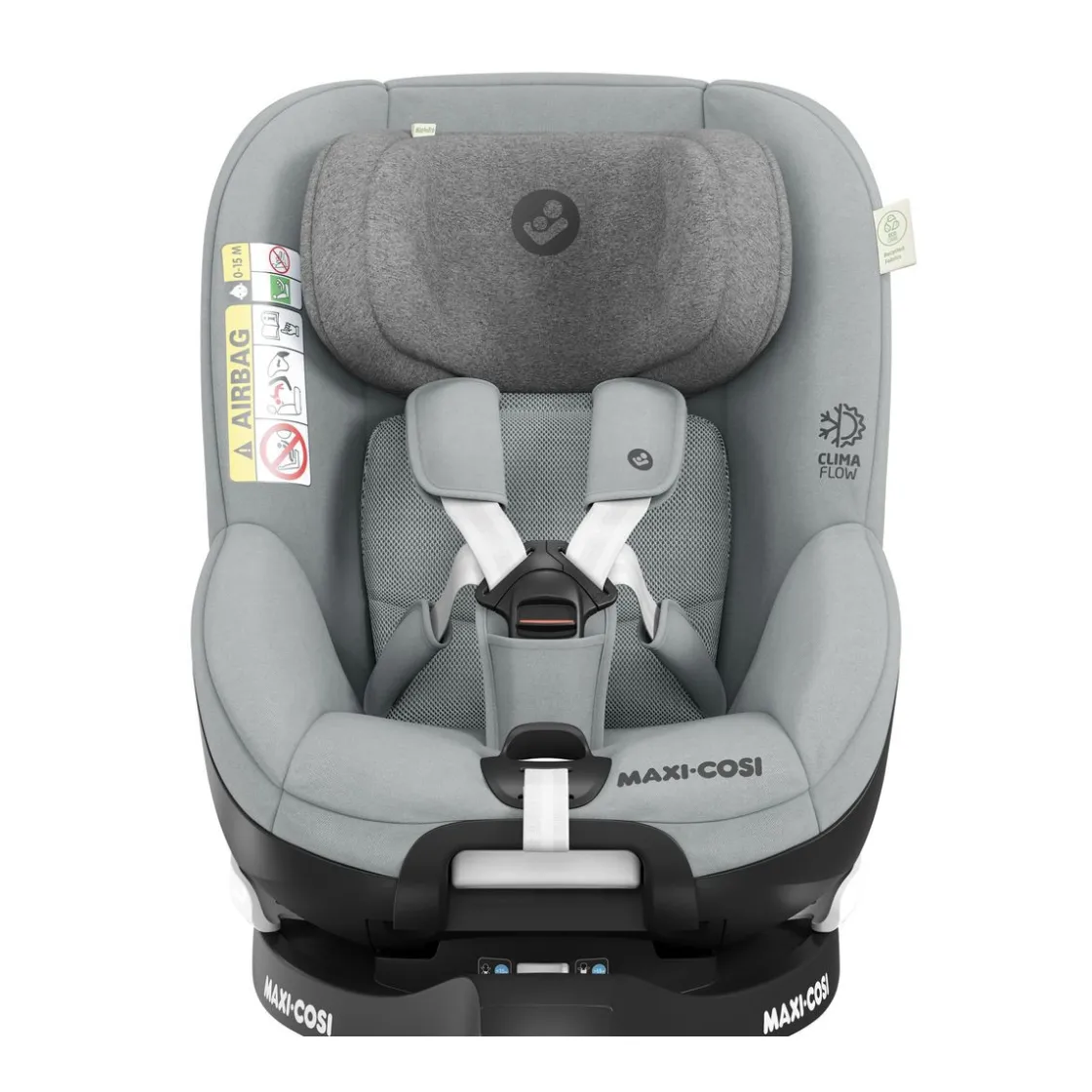 silla_auto_mica_pro_eco_i_4.webp Hot Silla Auto Mica Pro Eco i-Size MAXI COSI Sillas De Auto