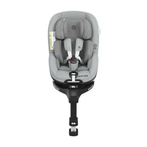 Hot Silla Auto Mica Pro Eco i-Size MAXI COSI Sillas De Auto