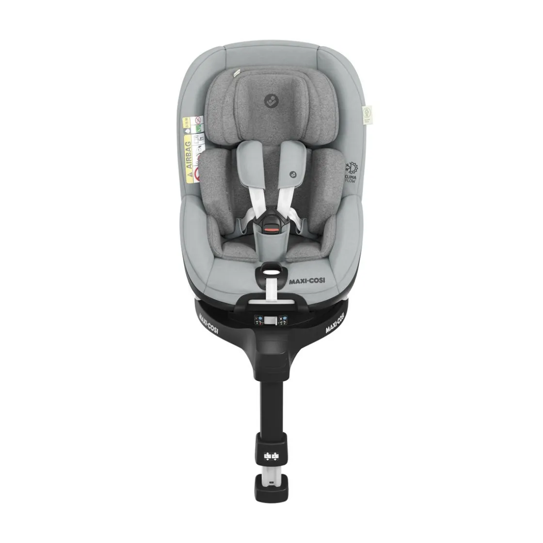 silla_auto_mica_pro_eco_i_5.webp Hot Silla Auto Mica Pro Eco i-Size MAXI COSI Sillas De Auto