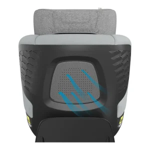 Hot Silla Auto Mica Pro Eco i-Size MAXI COSI Sillas De Auto