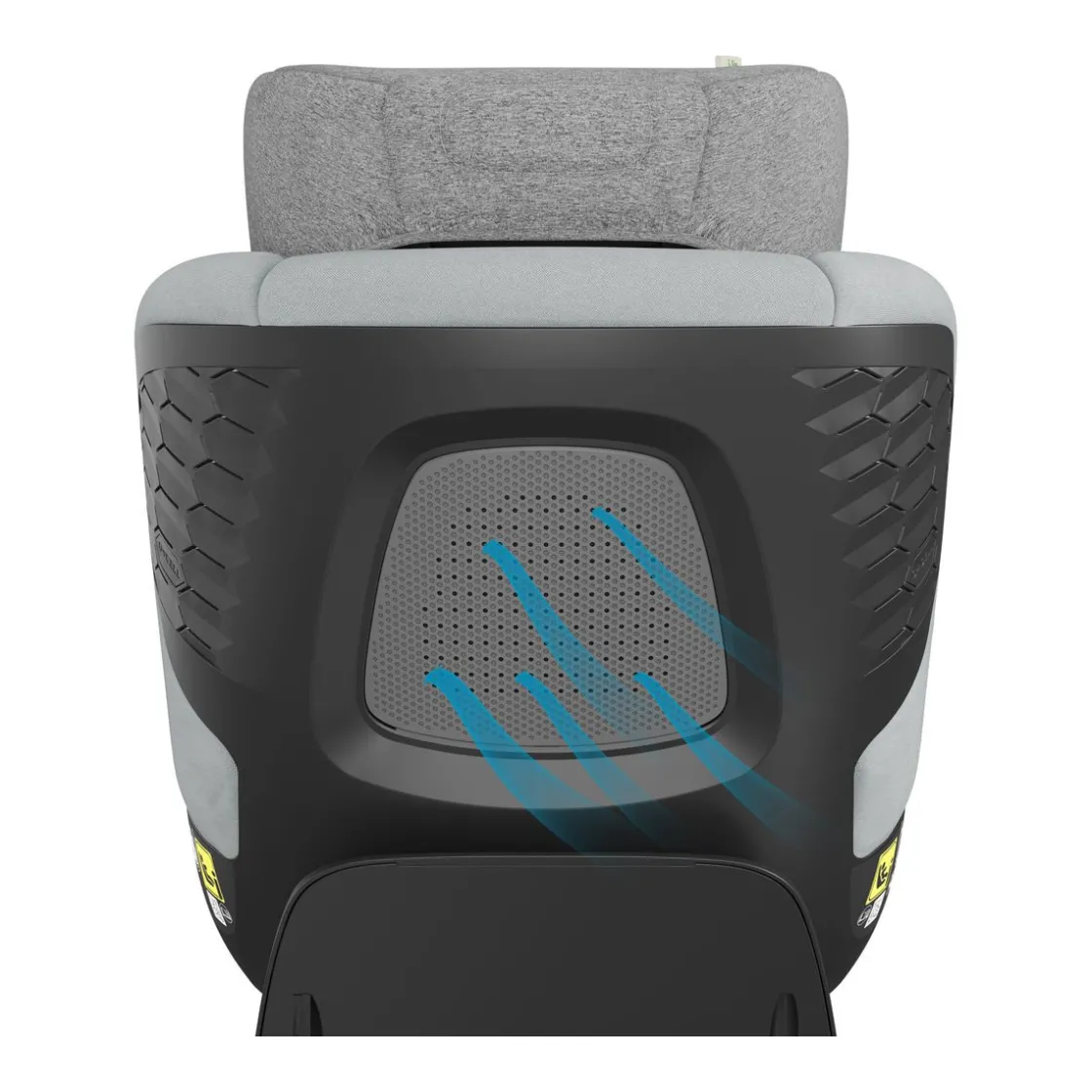 silla_auto_mica_pro_eco_i_6.webp Hot Silla Auto Mica Pro Eco i-Size MAXI COSI Sillas De Auto