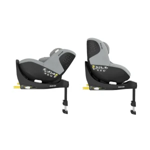 Hot Silla Auto Mica Pro Eco i-Size MAXI COSI Sillas De Auto