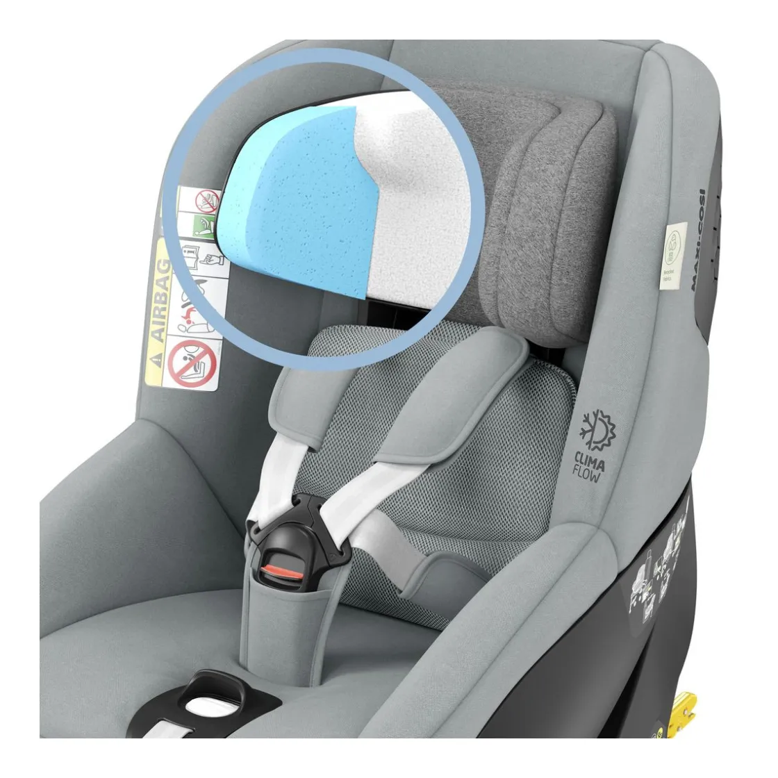 silla_auto_mica_pro_eco_i_8.webp Hot Silla Auto Mica Pro Eco i-Size MAXI COSI Sillas De Auto