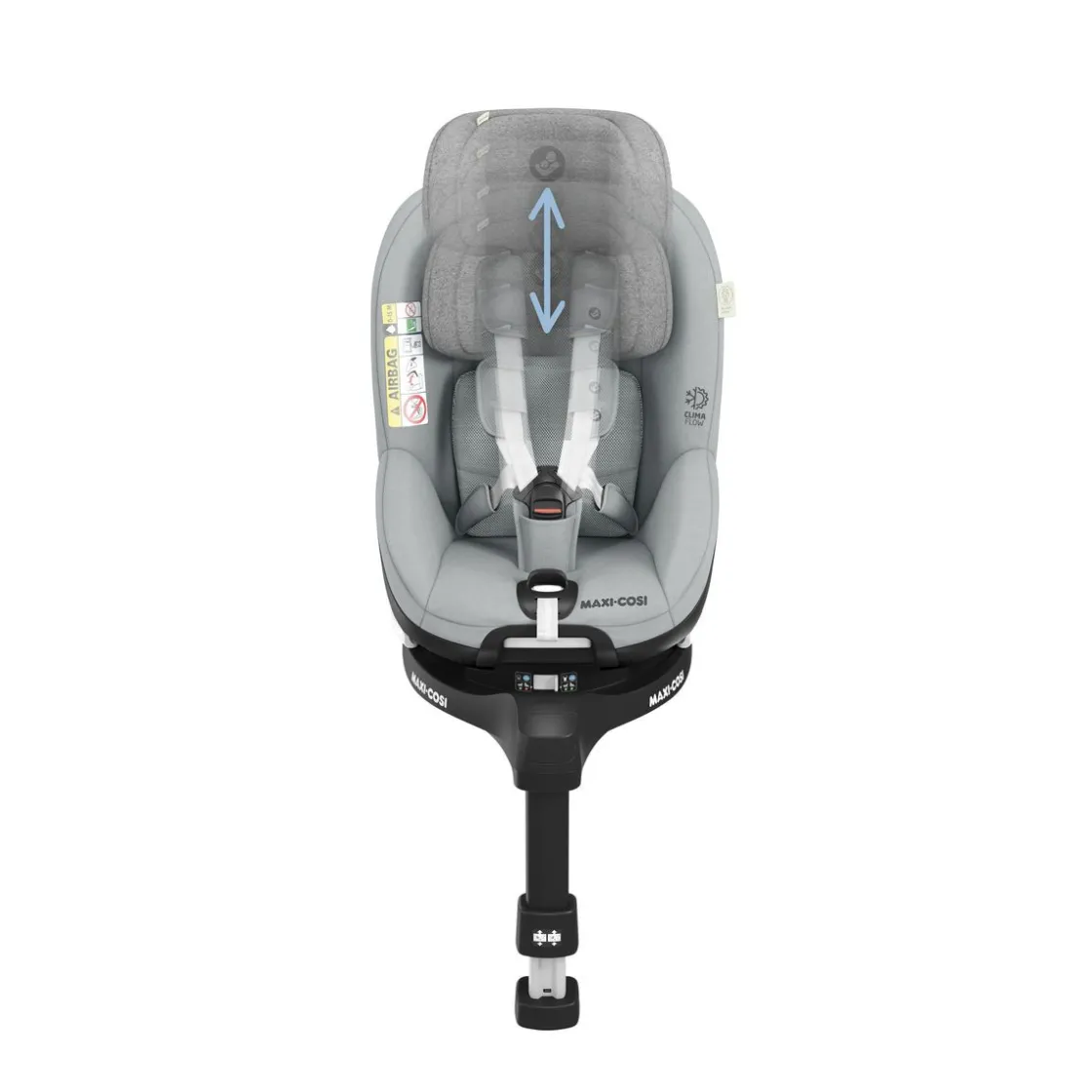 silla_auto_mica_pro_eco_i_9.webp Hot Silla Auto Mica Pro Eco i-Size MAXI COSI Sillas De Auto