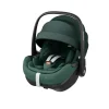 New Silla auto Pebble 360 Pro MAXI COSI Sillas De Auto