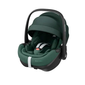 New Silla auto Pebble 360 Pro MAXI COSI Sillas De Auto