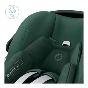 New Silla auto Pebble 360 Pro MAXI COSI Sillas De Auto
