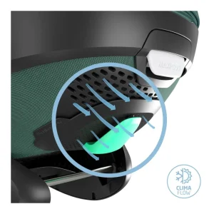 New Silla auto Pebble 360 Pro MAXI COSI Sillas De Auto