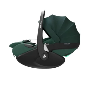 New Silla auto Pebble 360 Pro MAXI COSI Sillas De Auto