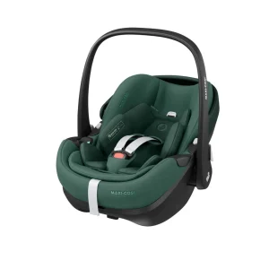 New Silla auto Pebble 360 Pro MAXI COSI Sillas De Auto