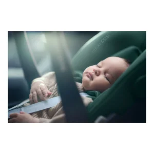 New Silla auto Pebble 360 Pro MAXI COSI Sillas De Auto