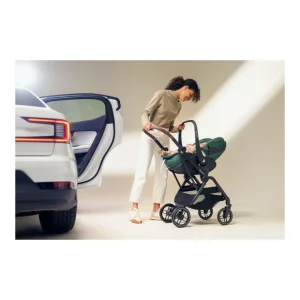 New Silla auto Pebble 360 Pro MAXI COSI Sillas De Auto