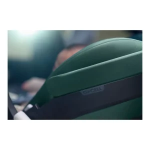 New Silla auto Pebble 360 Pro MAXI COSI Sillas De Auto