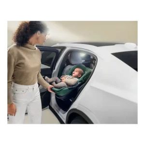 New Silla auto Pebble 360 Pro MAXI COSI Sillas De Auto