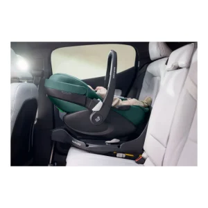 New Silla auto Pebble 360 Pro MAXI COSI Sillas De Auto