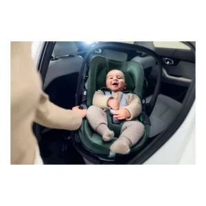 New Silla auto Pebble 360 Pro MAXI COSI Sillas De Auto