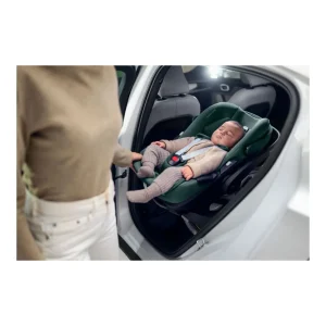 New Silla auto Pebble 360 Pro MAXI COSI Sillas De Auto