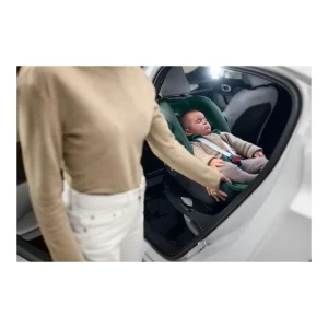 New Silla auto Pebble 360 Pro MAXI COSI Sillas De Auto