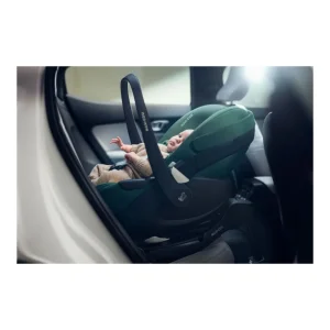New Silla auto Pebble 360 Pro MAXI COSI Sillas De Auto