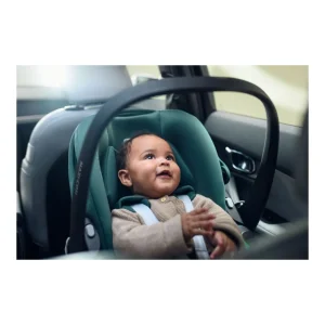 New Silla auto Pebble 360 Pro MAXI COSI Sillas De Auto